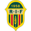Logo Ragsveds IF