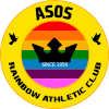 Logo Rainbow SC