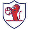 Logo Raith Rovers