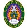 Rajabhat Buriram University