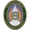 Rajabhat Yala University
