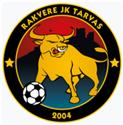 Rakvere FC Flora ‖