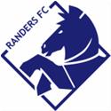 Logo Randers FC U17