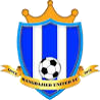 Rangdajied united U21