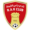 Logo Ras Al Khaimah U21