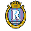 Logo Rayluck Shiga