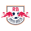 Logo RB Omiya Ardija (W)