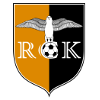 Logo RC Kadiogo