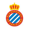 Logo RCD Espanyol B