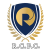 Logo RCFC