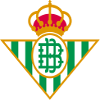 Logo Real Betis B