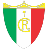 Real Cumare U20