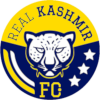Logo Real Kashmir