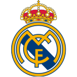 Logo Real Madrid