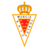 Logo Real Murcia