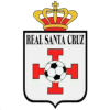 Logo Real Santa Cruz Yacuiba (W)
