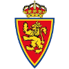 Logo Real Zaragoza