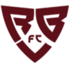 Logo Rebel Kyiv