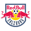 Logo Red Bull Salzburg