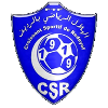 Logo Redeyef