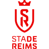 Logo Reims