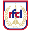 Logo RFC de Liege