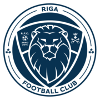 Logo Riga FC