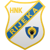 Logo Rijeka U19
