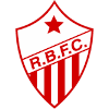 Logo Rio Branco AC