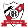 River Plate FC