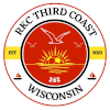 Logo RKC Third Coast (W)