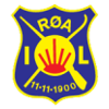 Logo Roa (W)