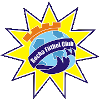Logo Rocha