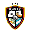 Roma FC de Sonaguera