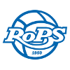 Logo RoPS Rovaniemi