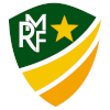 Logo Roraima U20