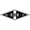 Logo Rosenborg U19