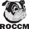 Logo Royal Olympic Club Charleroi U21