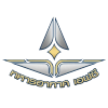Logo Royal Thai Air Force FC