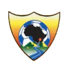 Logo Royal Vision