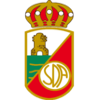 Logo RSD Alcala Henares