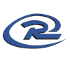 Rush United FC