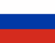 Logo U17 Nga