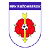 Logo Ruzomberok B