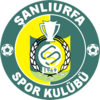 Logo S.Urfaspor