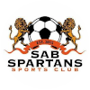 Sab Spartans Sports Club