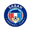Logo Sabah U20