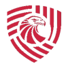 Logo Sabutaroti billisse B