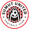 Sada Sumut FC