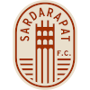 Logo Sadarakpat
